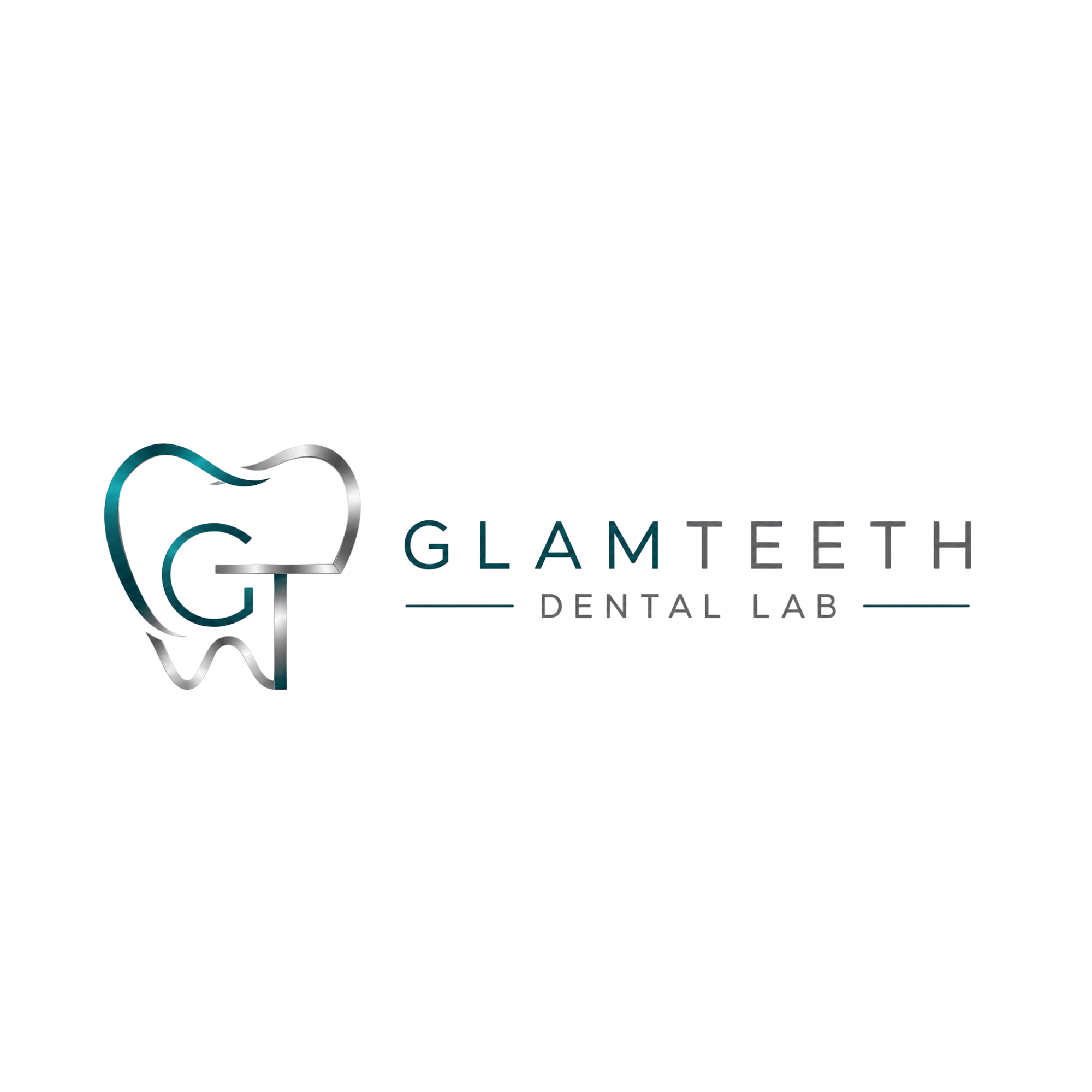 GLAM Teeth Dental Lab